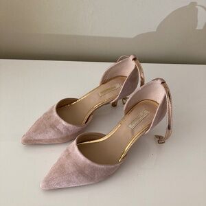 Prima Donna shoes